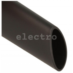 Насадка щелевая для пылесоса Philips, для трубки 34-35 мм, 300002940441