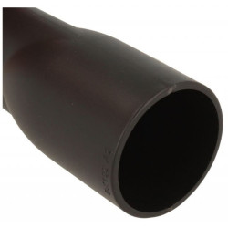 Tolmuimeja piluotsak Philips 300002940441, 34-35mm torule