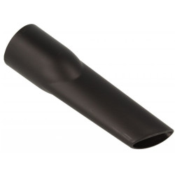 Tolmuimeja piluotsak Philips 300002940441, 34-35mm torule