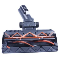 Электро турбощетка для пылесосов Philips, 300010071861