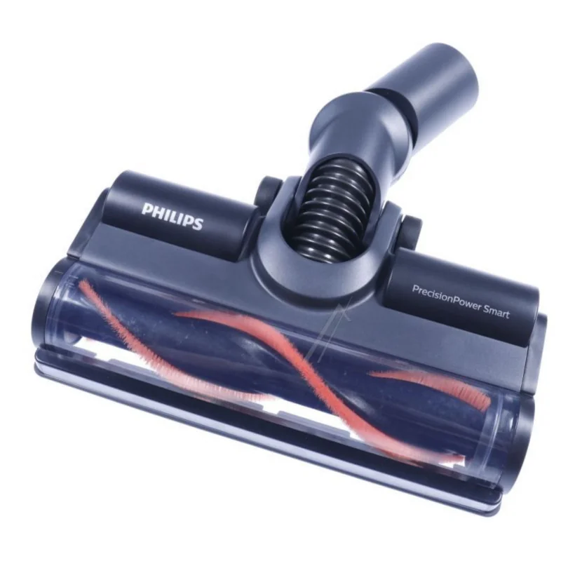 Электро турбощетка для пылесосов Philips, 300010071861