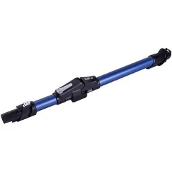 Tefal varstolmuimeja toru,...