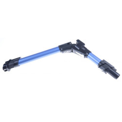 Труба складная для аккумуляторного пылесоса Tefal, SS-2230002633