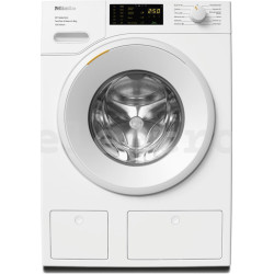 Стиральная машина Miele,...