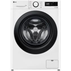 Стиральная машина Gorenje, 6 кг, 1200 об/мин, глубина 43,5 см, W3NGPI62SBS