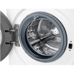 Pesumasin LG, 10 kg, sügavus 56,5 cm, 1400 p/min, F4WR510SBW