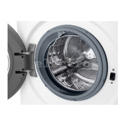 Pesumasin LG, 8 kg, A-klass, sügavus 47,5 cm, 1200 p/min, F2WR508S0W