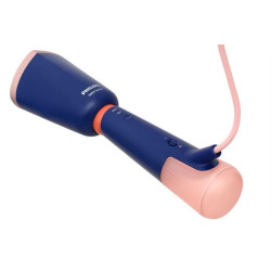 Ручной отпариватель Philips, 1400 Вт, темно-синий, STH5030/20