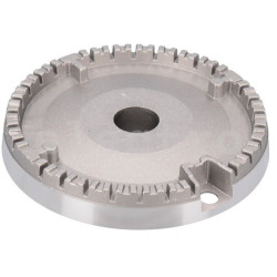 BEKO gaasipliidi põleti...