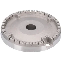 BEKO gaasipliidi põleti 91mm, 423920047, (suur)