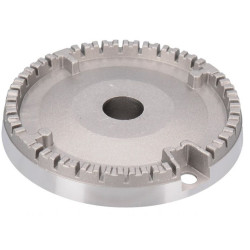 Горелка для плит BEKO...