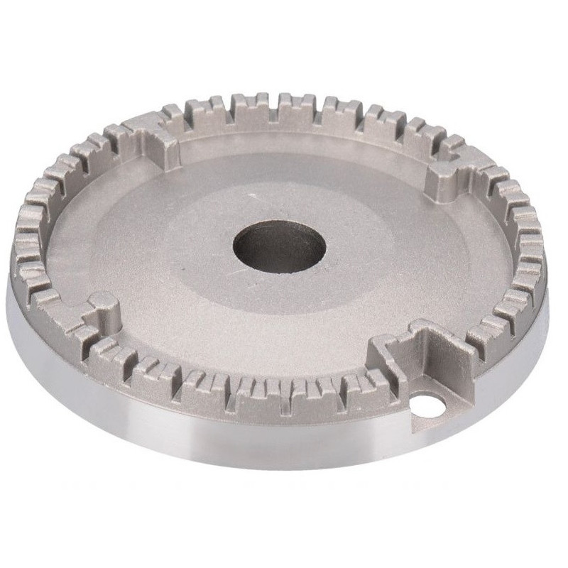 Горелка для плит BEKO 423920047,91MM