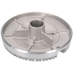 BEKO gaasipliidi põleti 91mm, 423920047, (suur)