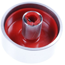 Ручка регулировки для плиты HANSA, 8071580