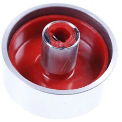 Ручка регулировки для плиты HANSA, 8071580