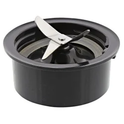 Electrolux blenderi tera,...