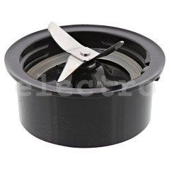 Опора для блендера...