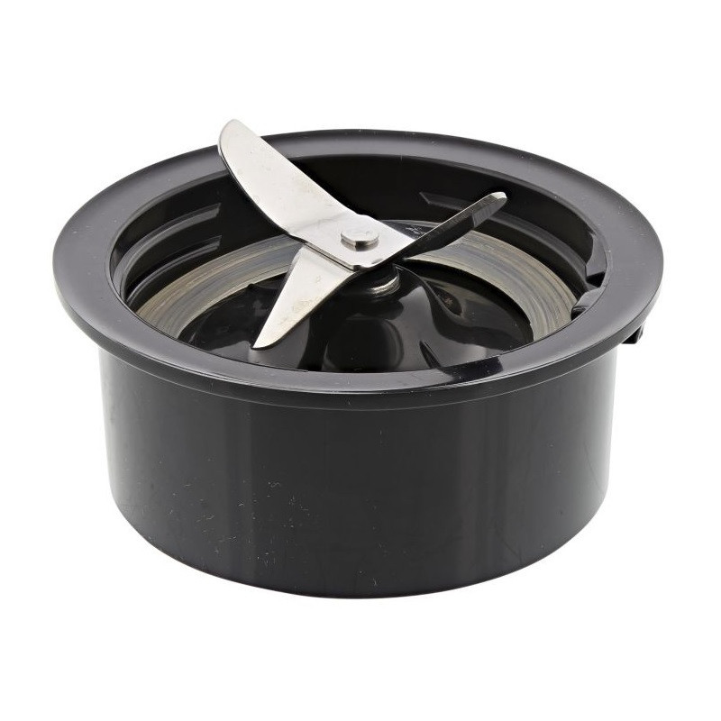 Electrolux blenderi tera, 4055182051