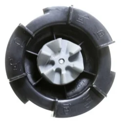 Electrolux blenderi tera, 4055182051