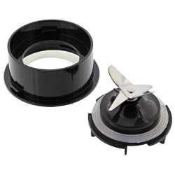 Electrolux blenderi tera, 4055182051