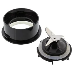 Electrolux blenderi tera, 4055182051