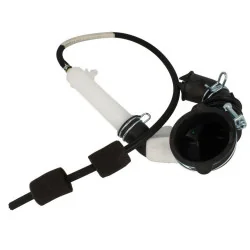 Midea, Philco pesumasina...