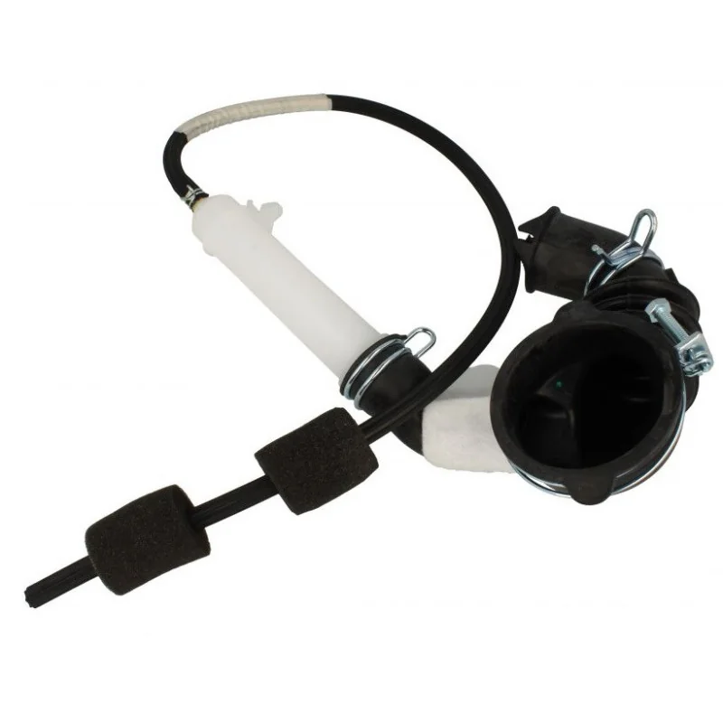 Midea, Philco pesumasina pumba lõdvik, 12638100000488