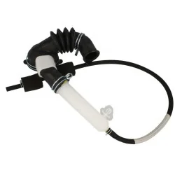 Midea, Philco pesumasina pumba lõdvik, 12638100000488