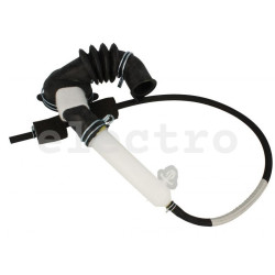 Патрубок для стиральной машины Philco, Midea, 12638100000488