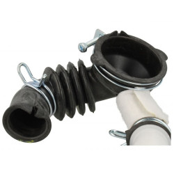 Midea, Philco pesumasina pumba lõdvik, 12638100000488