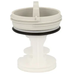 Фильтр сливного насоса для...