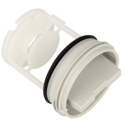 Sharp pesumasina filtri kork, 42268872