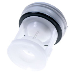 Sharp pesumasina filtri kork, 42268872