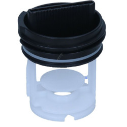 Фильтр сливного насоса для стиральной машины SHARP, 42268876