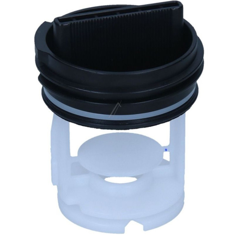 Sharp pesumasina filtri kork, 42268876