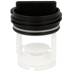 Фильтр сливного насоса для стиральной машины SHARP, 42268876