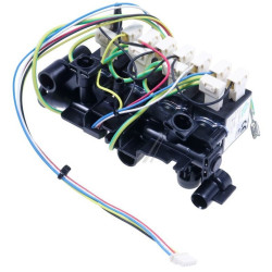 Philips/Saeco kohvimasina elektromagnetklapp, 421945025023