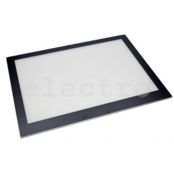 AEG ahju sisemine...