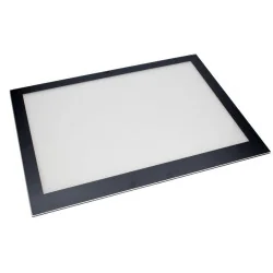 AEG ahju sisemine...