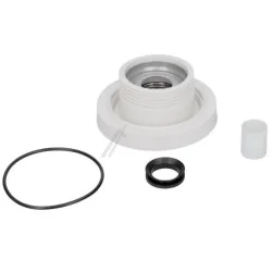 Electrolux pesumasina laager vasak, 4071430963, .098, awo