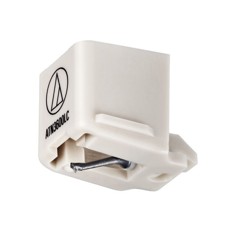 Sony vinüülplaadimängija nõel, ATN3600LC