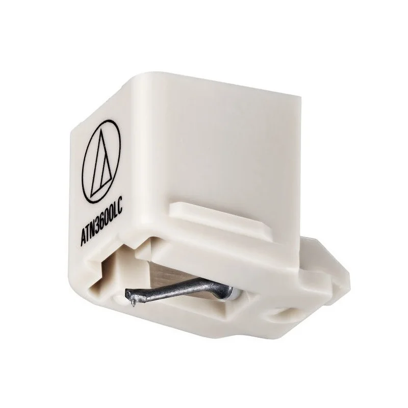 Sony vinüülplaadimängija nõel, ATN3600LC