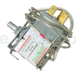 Термостат холодильника...