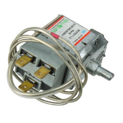 Schaub Lorenz külmiku termostaat, WDF31Y-L2