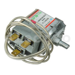 Термостат холодильника Schaub Lorenz, WDF31Y-L2