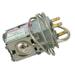 Schaub Lorenz külmiku termostaat, WDF31Y-L2