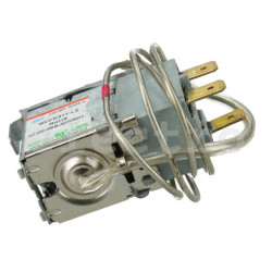 Термостат холодильника Schaub Lorenz, WDF31Y-L2