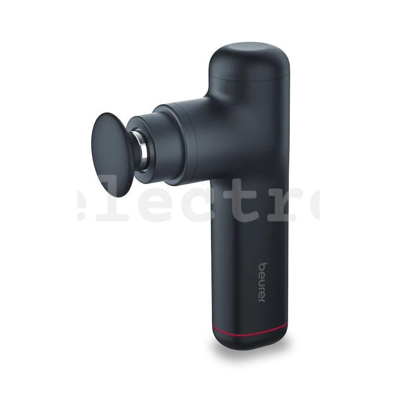 Компактный массажер Beurer MG79, черный