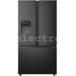 No Frost SBS Холодильник,...