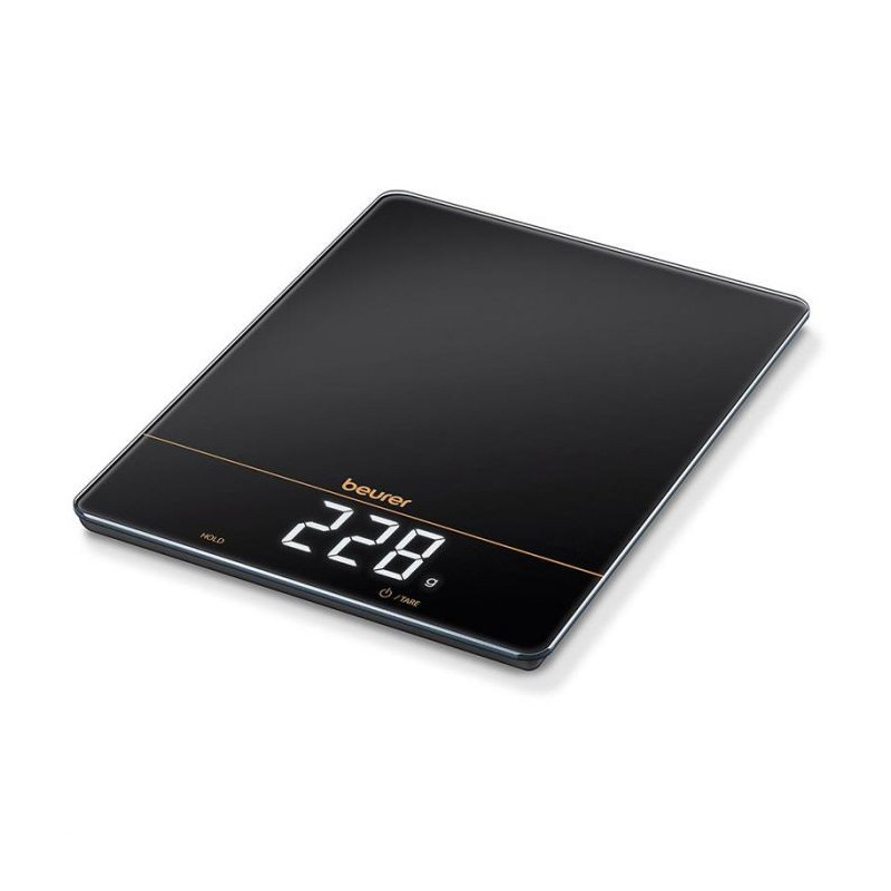 Köögikaal Beurer, 15 kg, KS34XLLE24